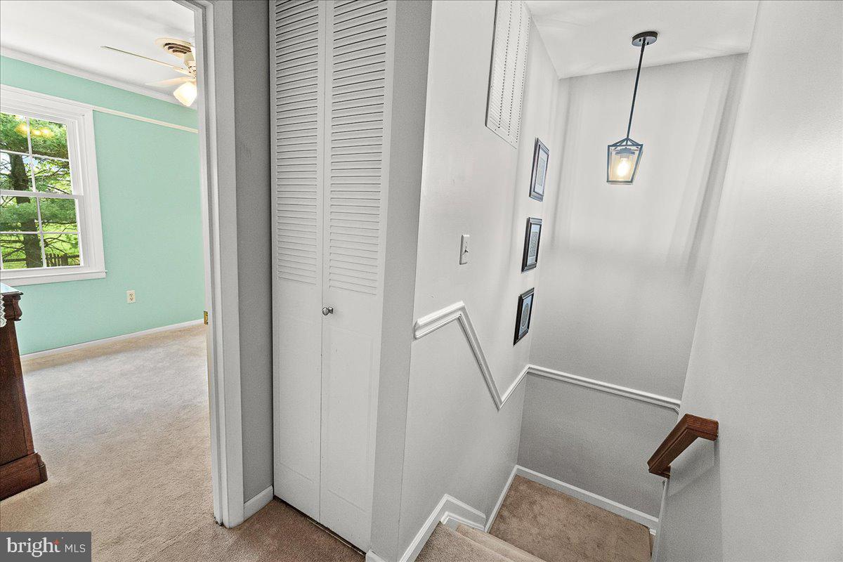 PLEASANT GROVE - Residential