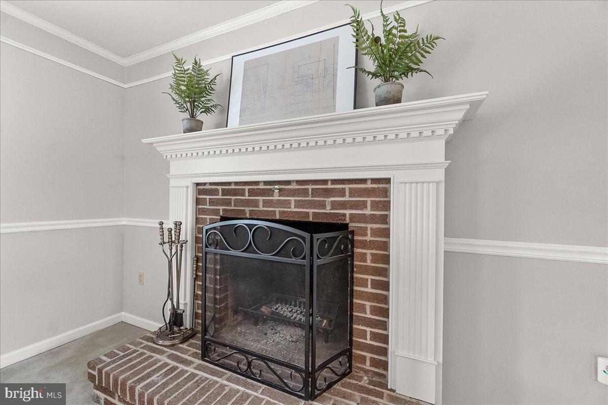 PLEASANT GROVE - Residential