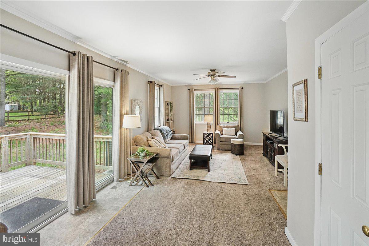 PLEASANT GROVE - Residential