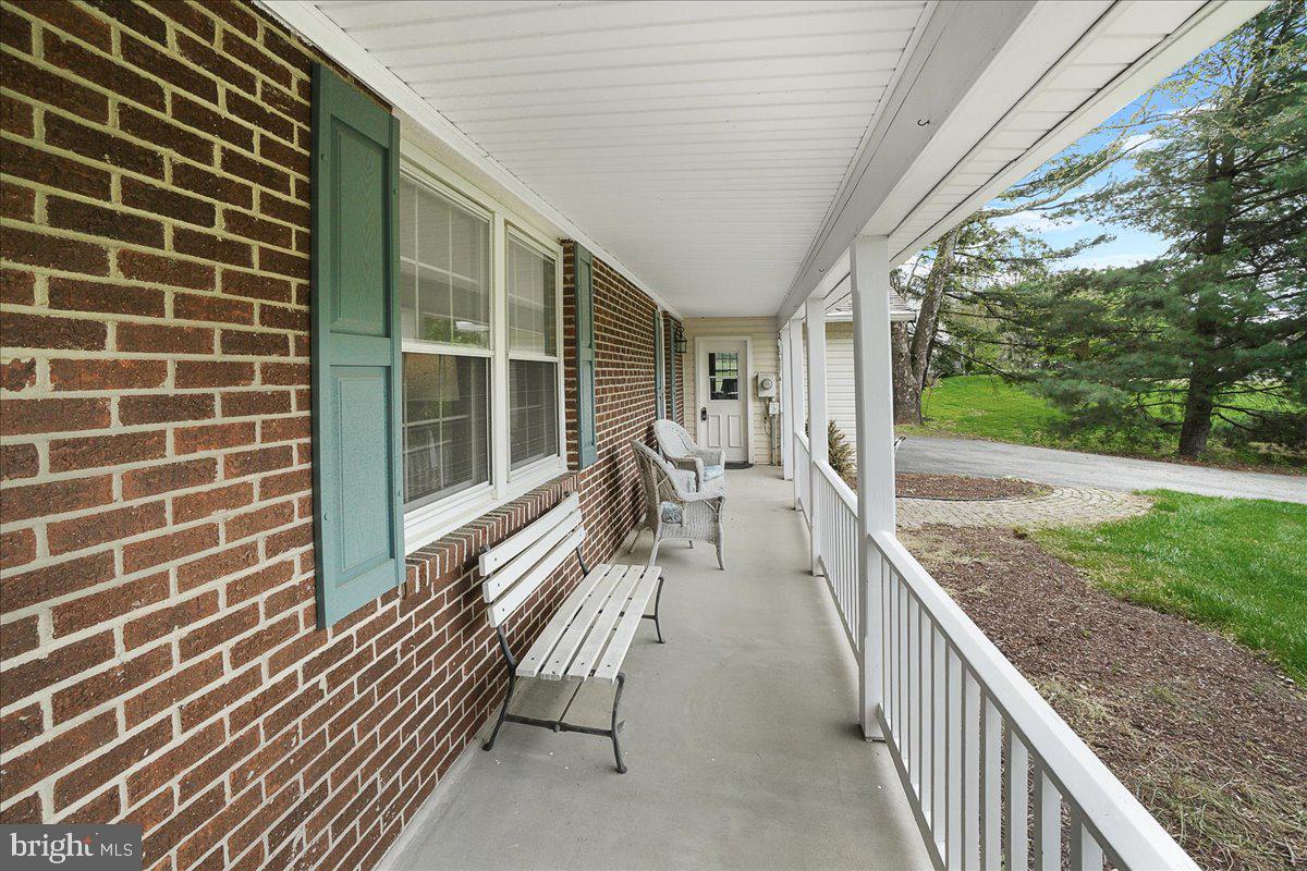 PLEASANT GROVE - Residential