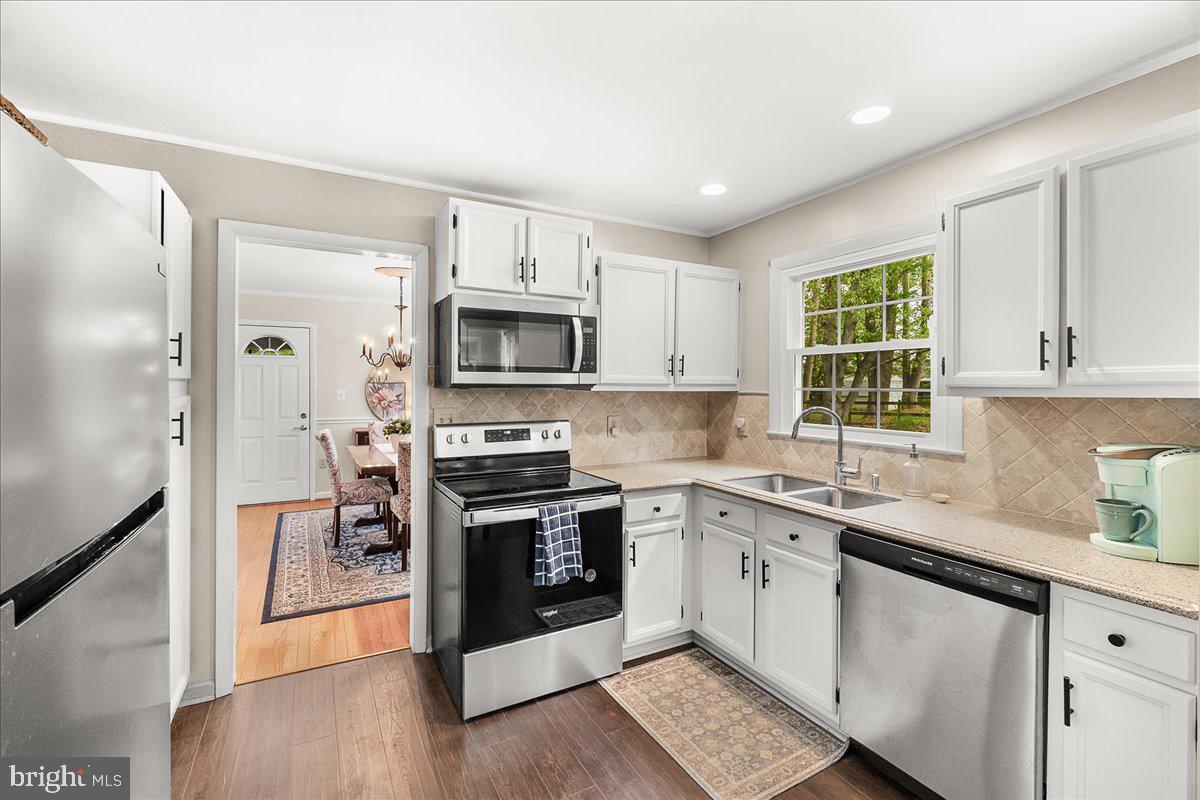 PLEASANT GROVE - Residential