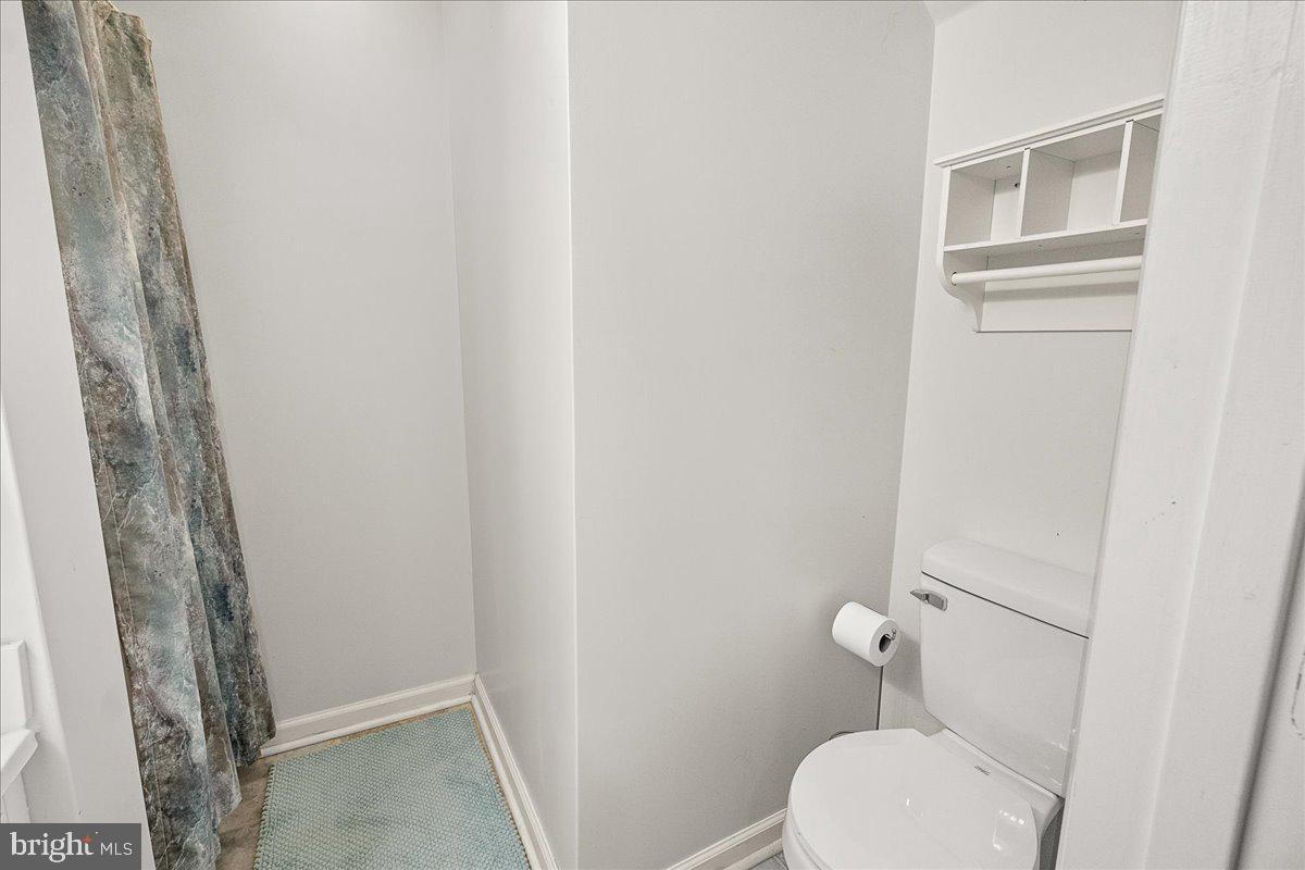 PLEASANT GROVE - Residential