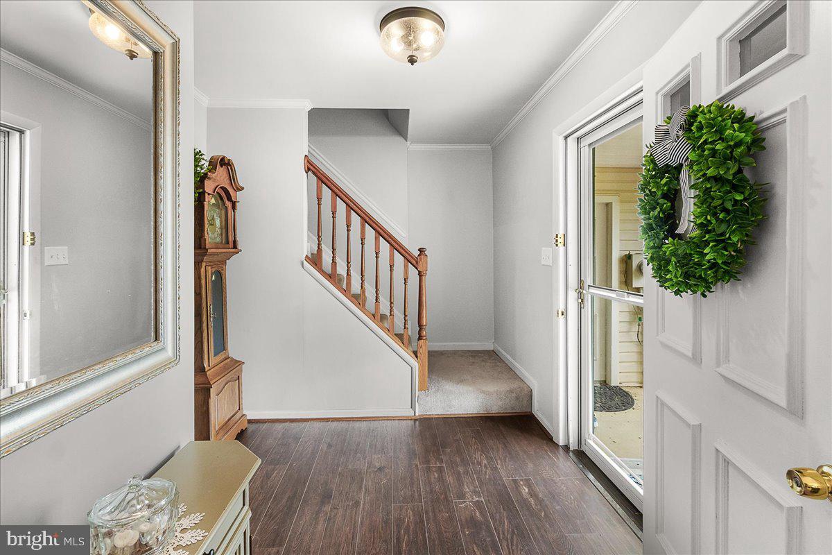 PLEASANT GROVE - Residential