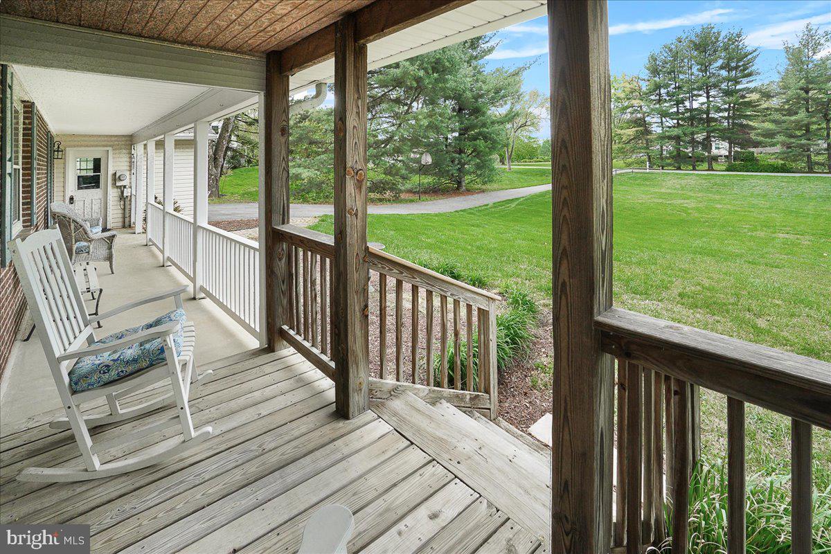 PLEASANT GROVE - Residential