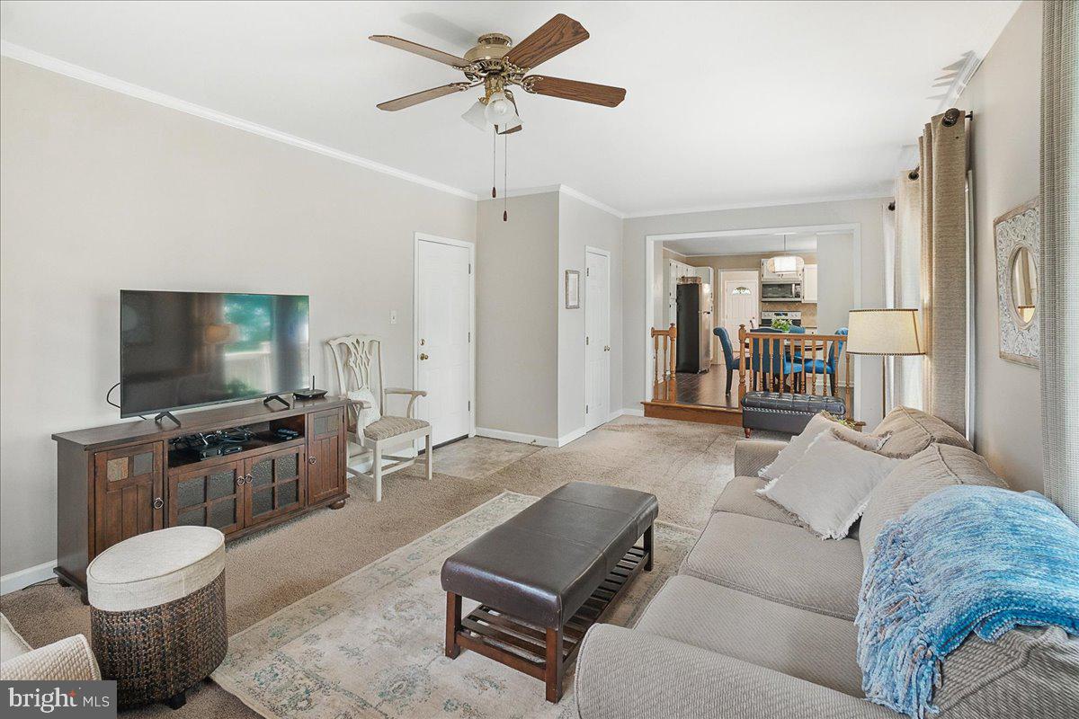 PLEASANT GROVE - Residential