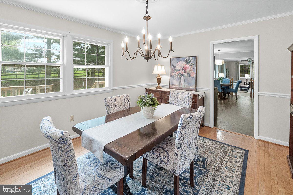 PLEASANT GROVE - Residential