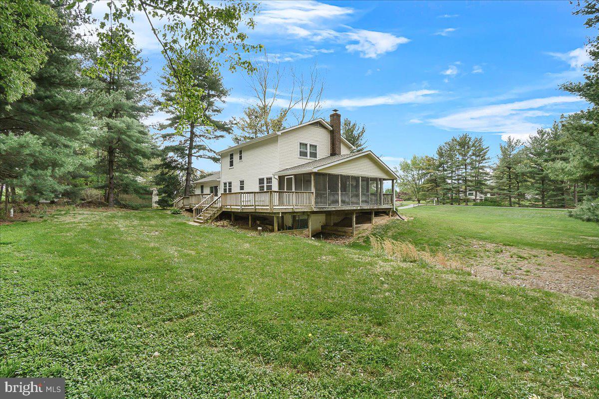 PLEASANT GROVE - Residential