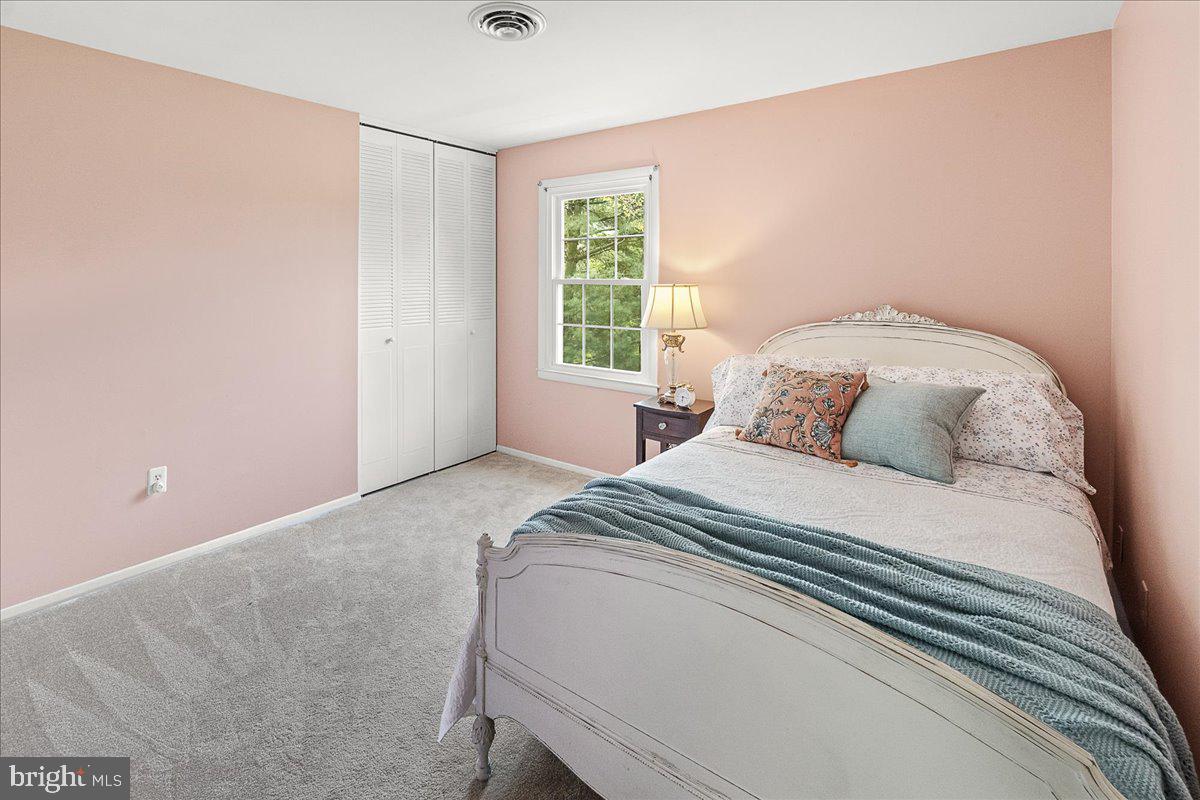 PLEASANT GROVE - Residential