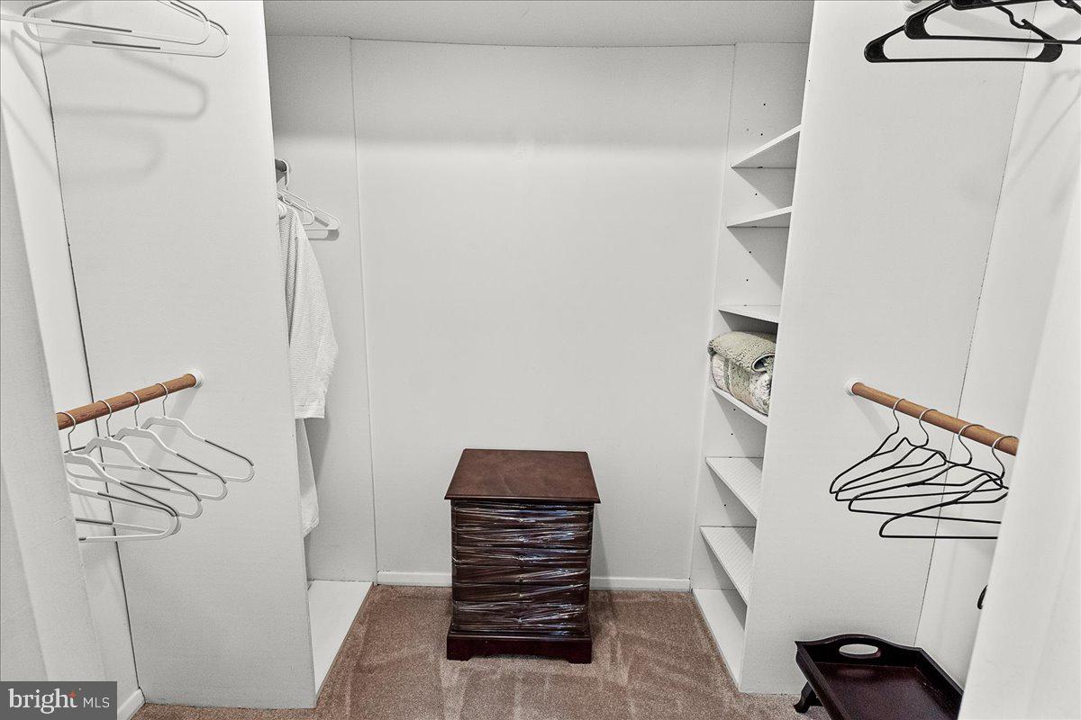 PLEASANT GROVE - Residential