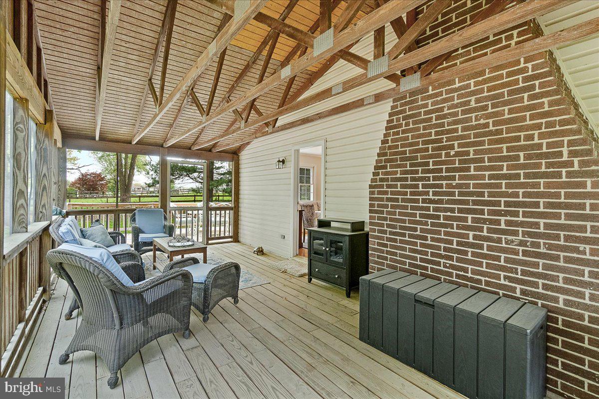 PLEASANT GROVE - Residential