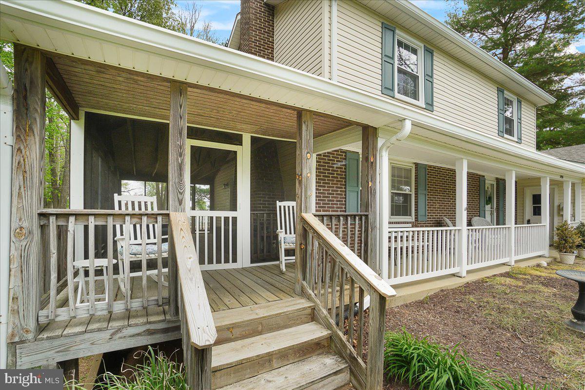 PLEASANT GROVE - Residential