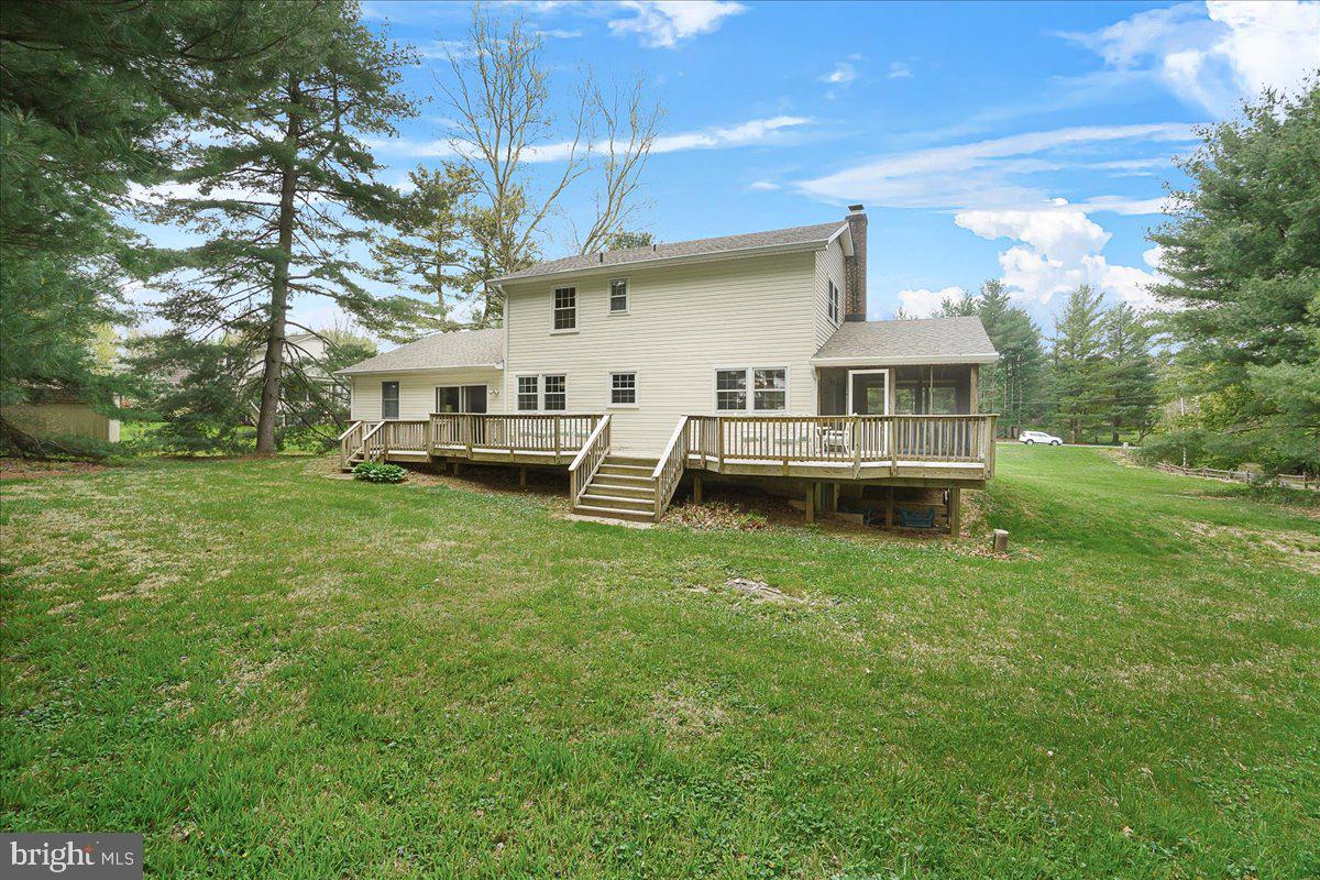 PLEASANT GROVE - Residential