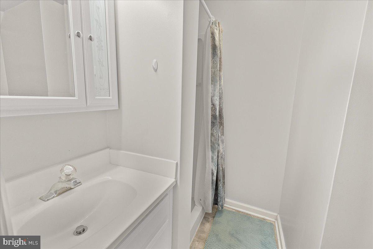 PLEASANT GROVE - Residential