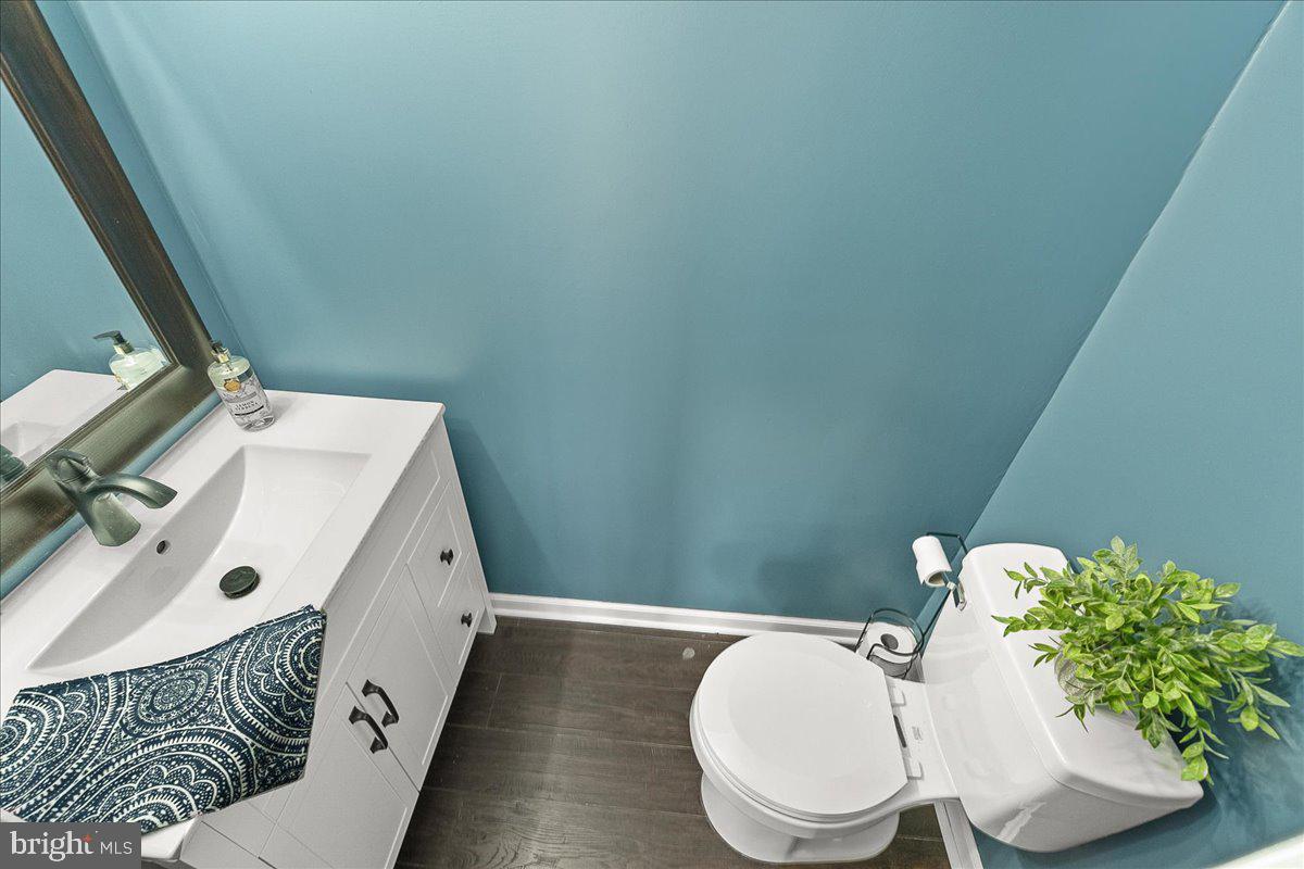 PLEASANT GROVE - Residential