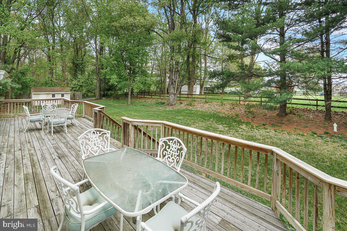 PLEASANT GROVE - Residential