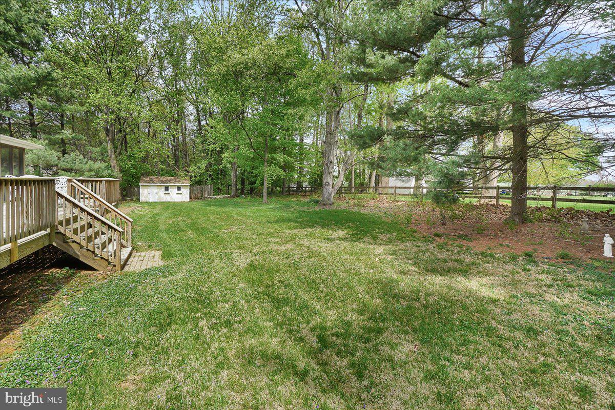 PLEASANT GROVE - Residential