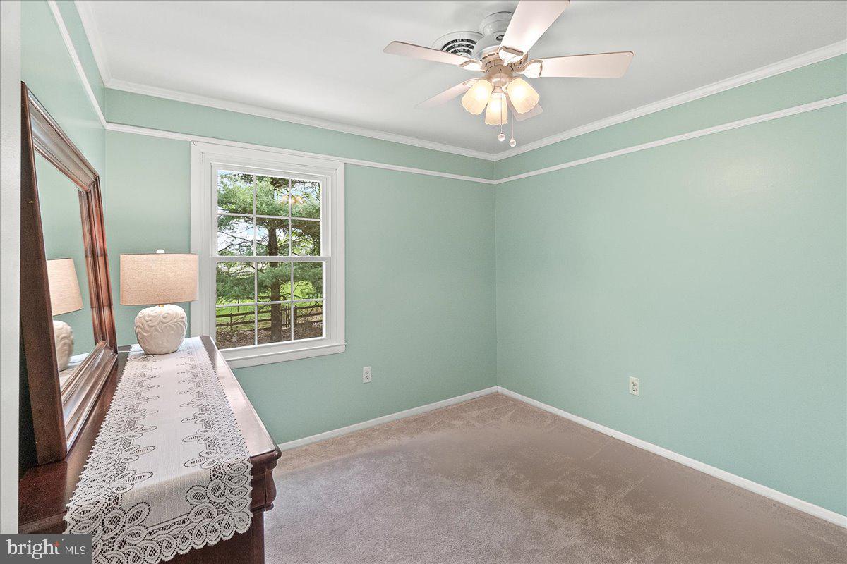 PLEASANT GROVE - Residential