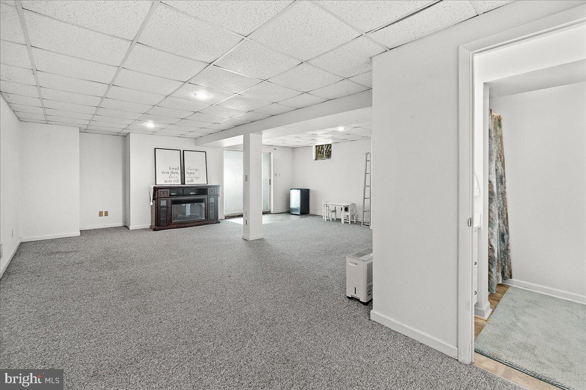 PLEASANT GROVE - Residential