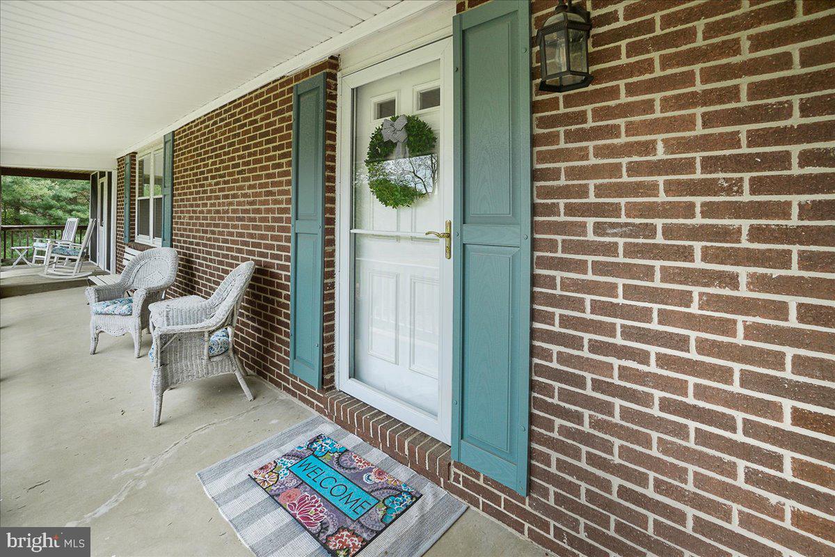 PLEASANT GROVE - Residential