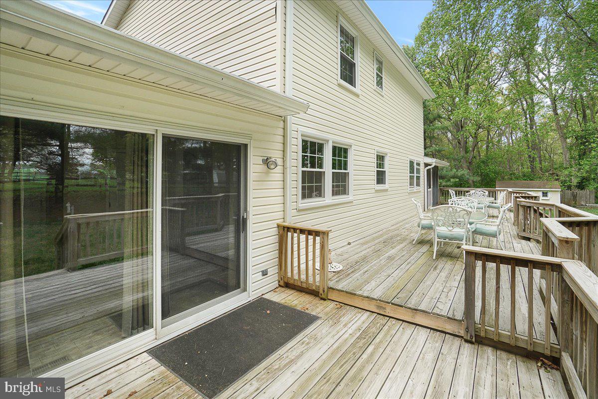 PLEASANT GROVE - Residential