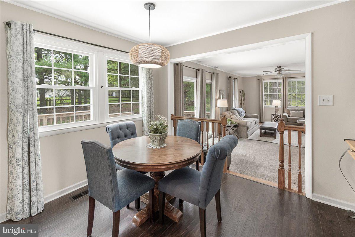 PLEASANT GROVE - Residential