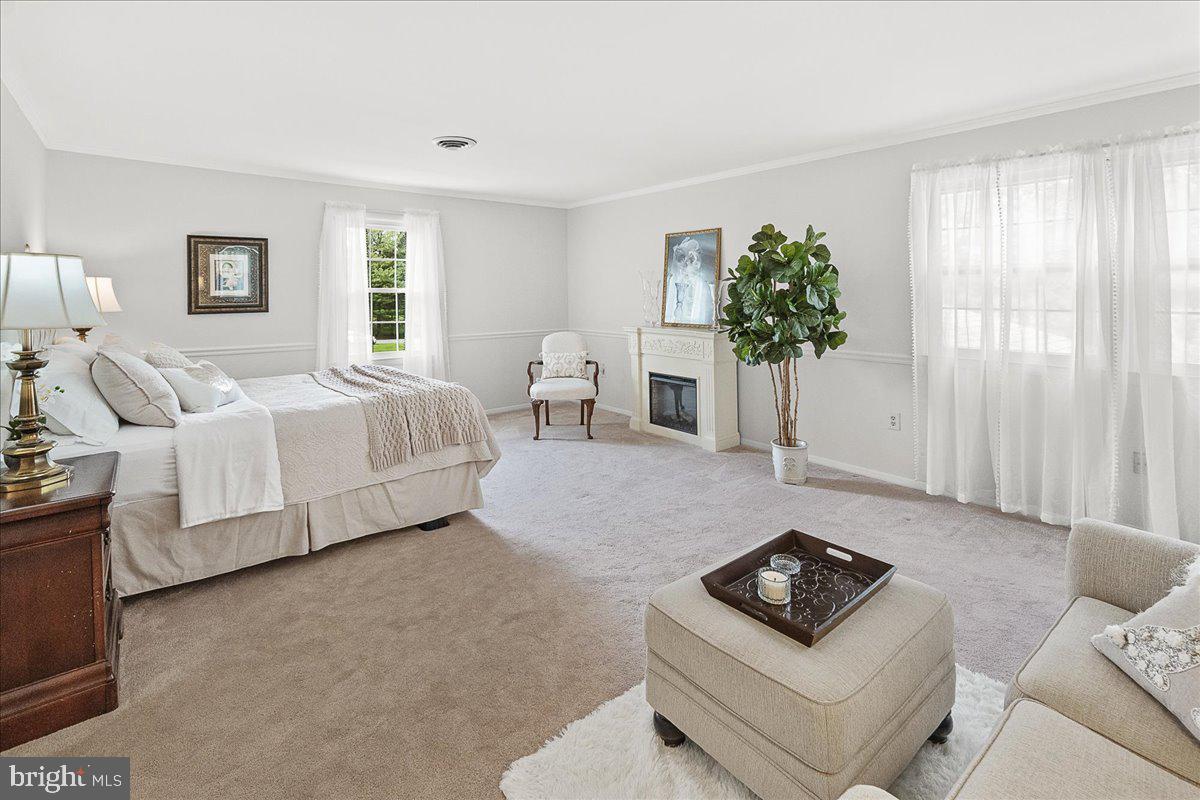 PLEASANT GROVE - Residential