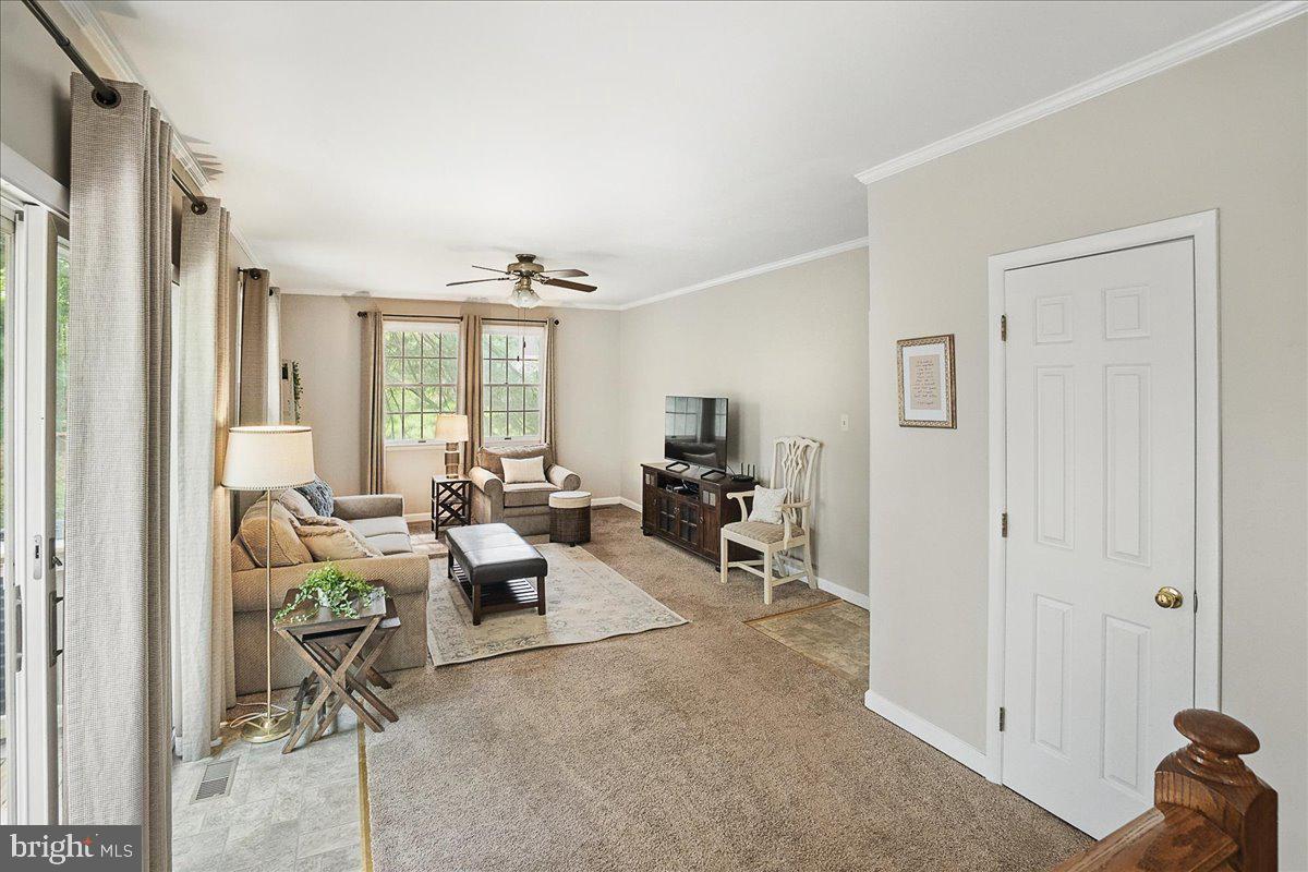 PLEASANT GROVE - Residential