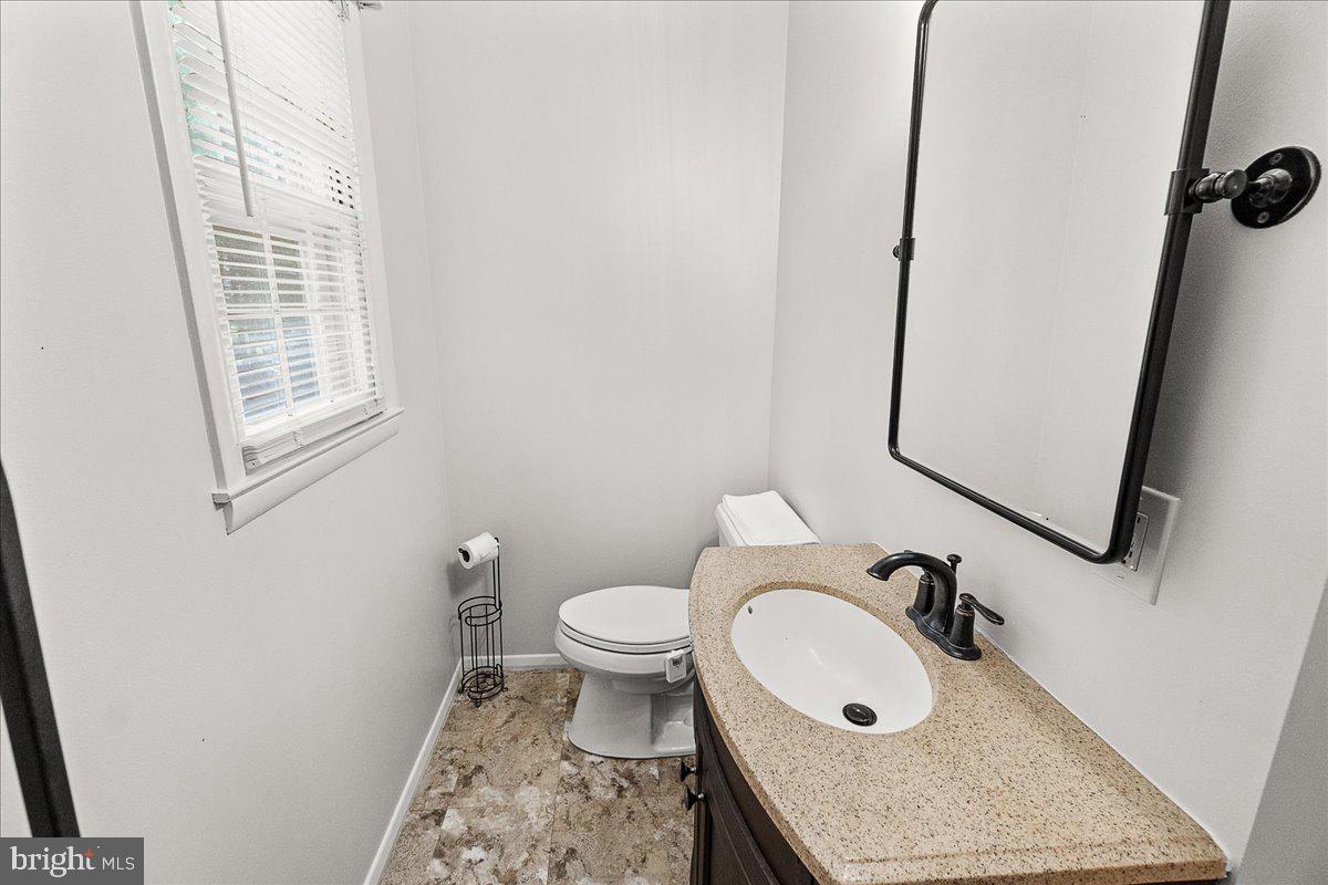 PLEASANT GROVE - Residential