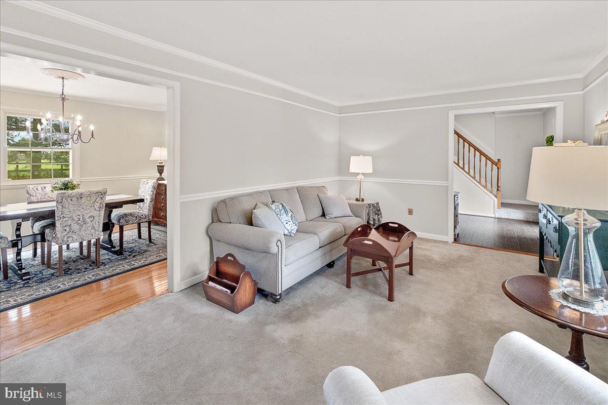 PLEASANT GROVE - Residential