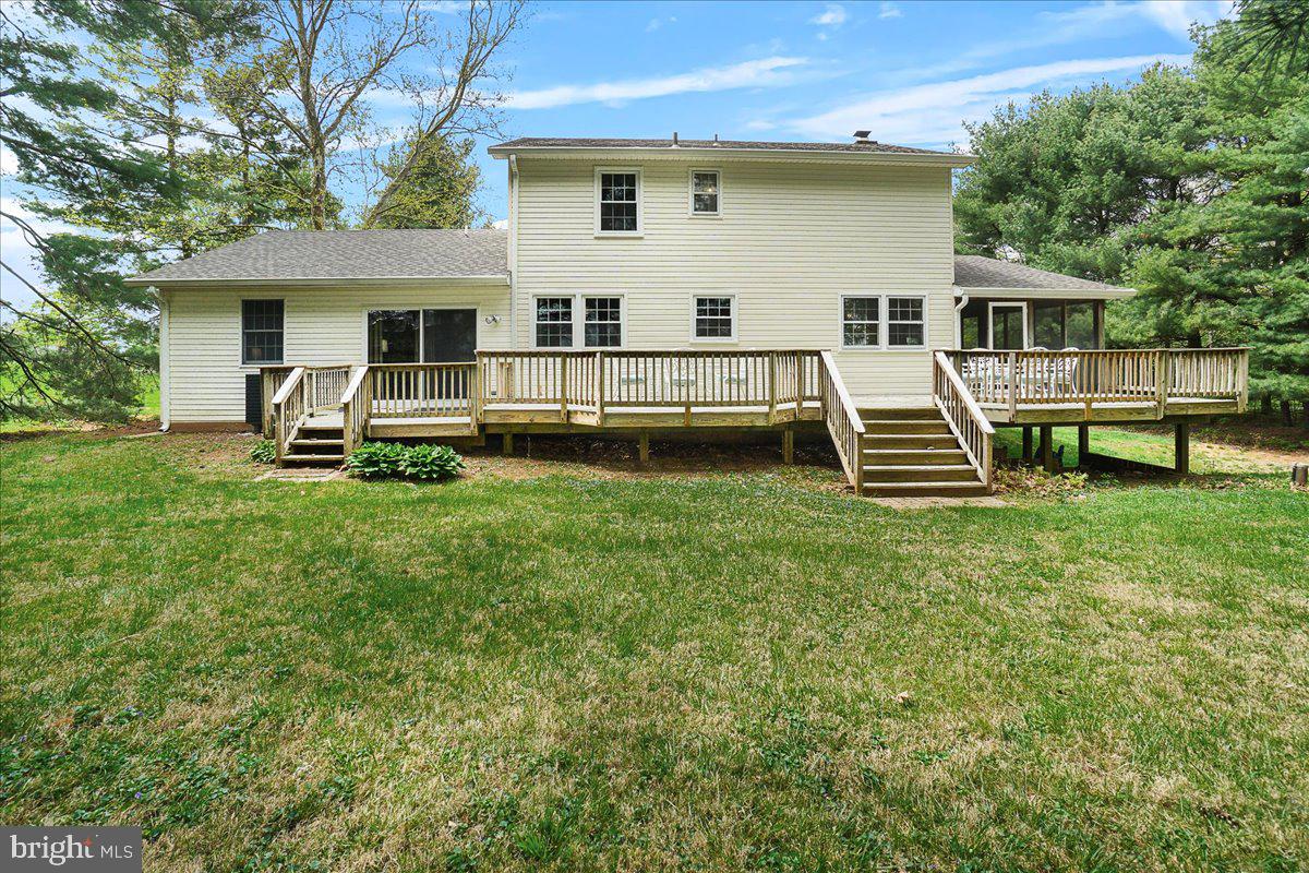 PLEASANT GROVE - Residential