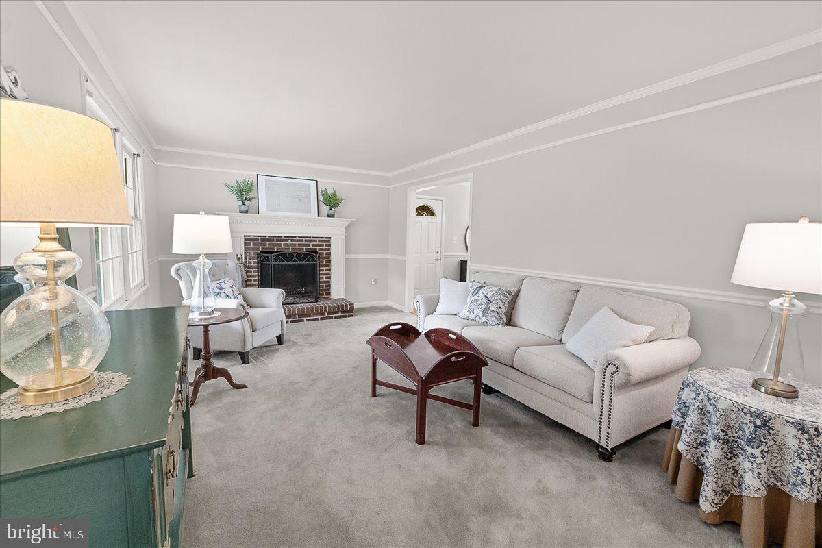 PLEASANT GROVE - Residential