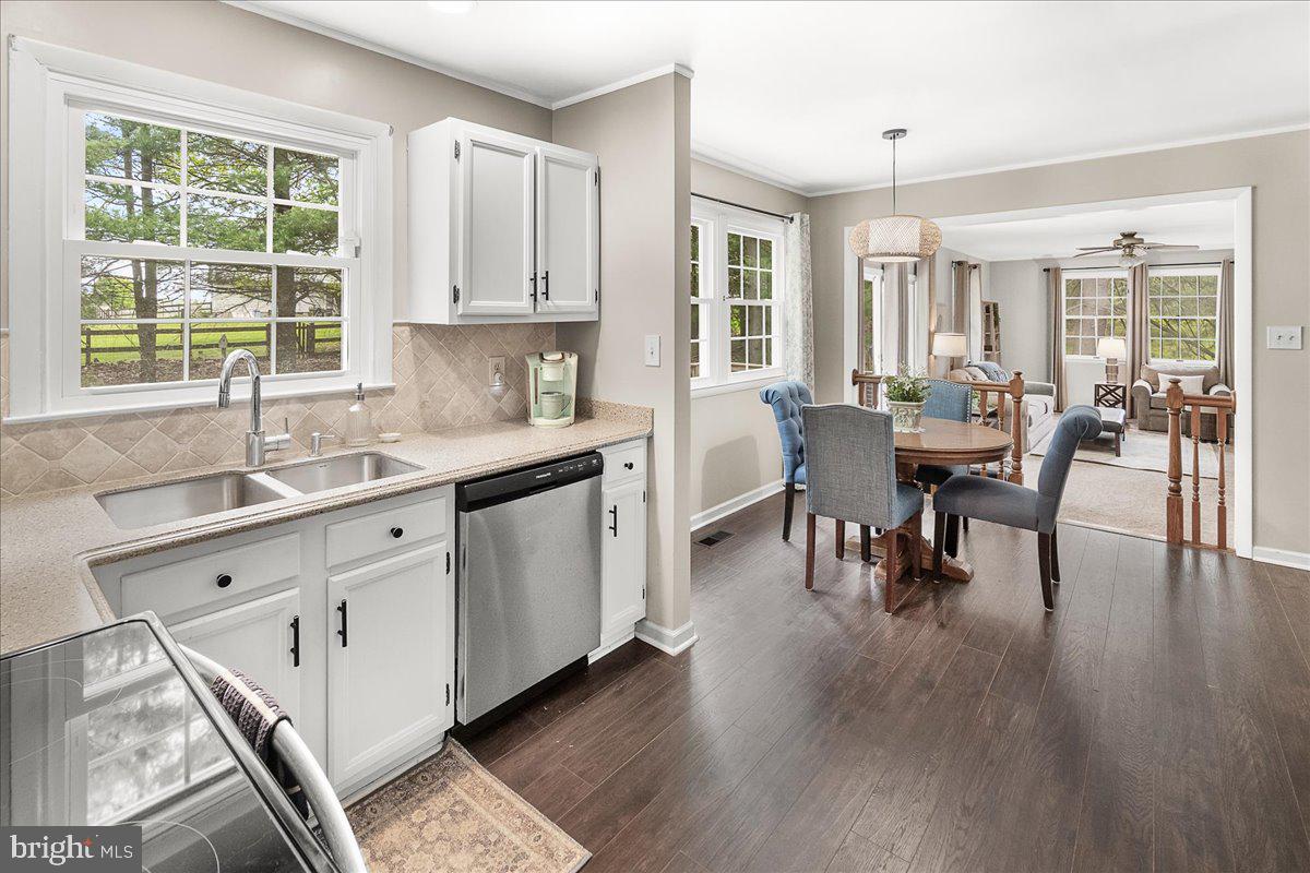 PLEASANT GROVE - Residential