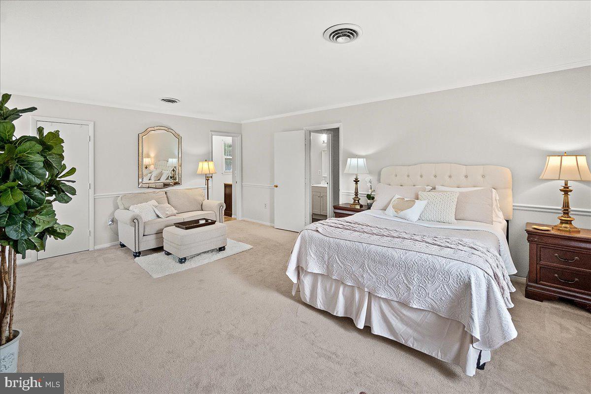 PLEASANT GROVE - Residential