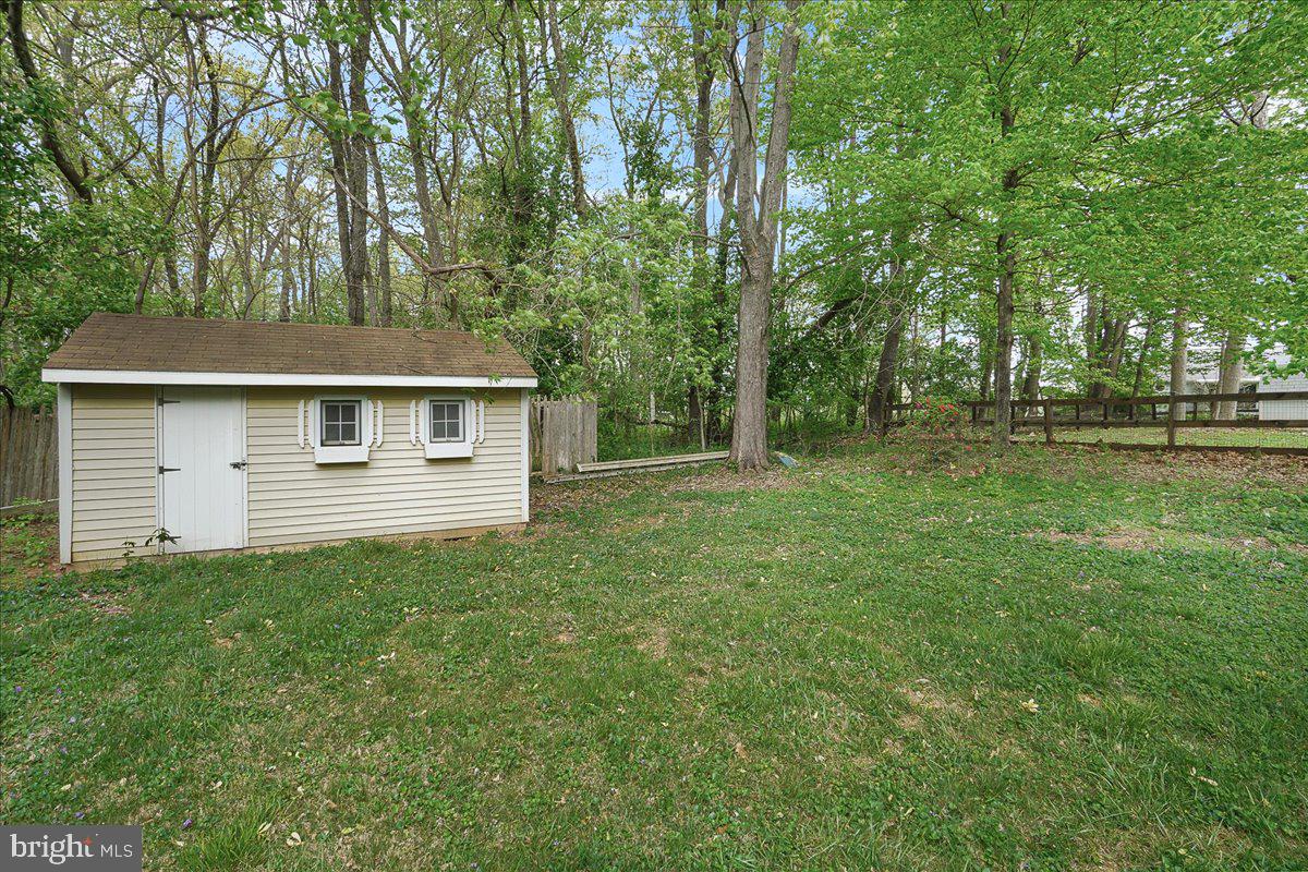 PLEASANT GROVE - Residential