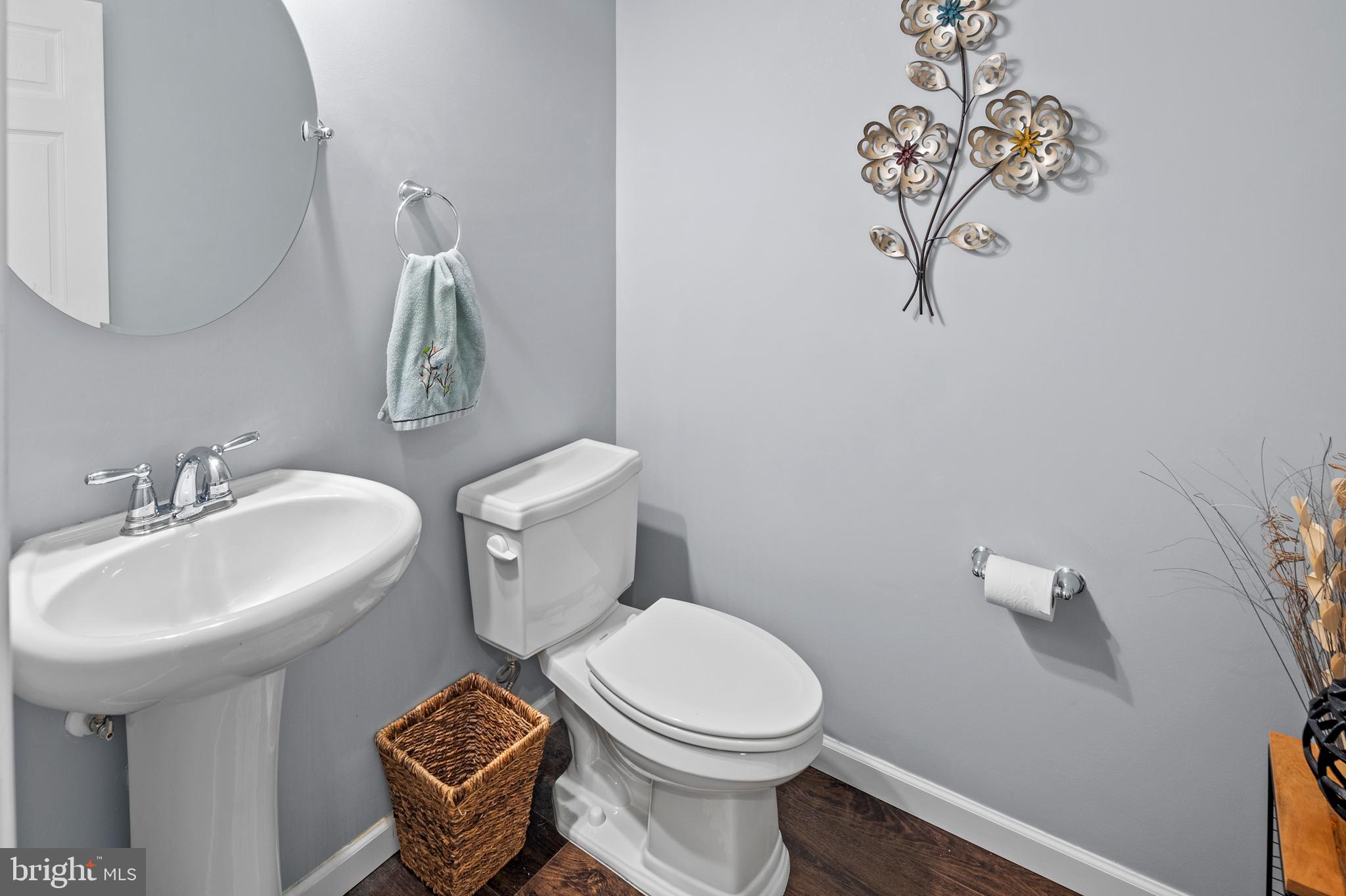 KELLERTON - Residential