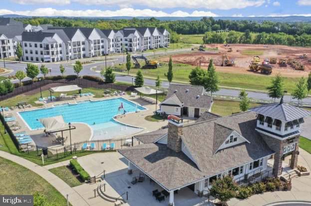 KELLERTON - Residential