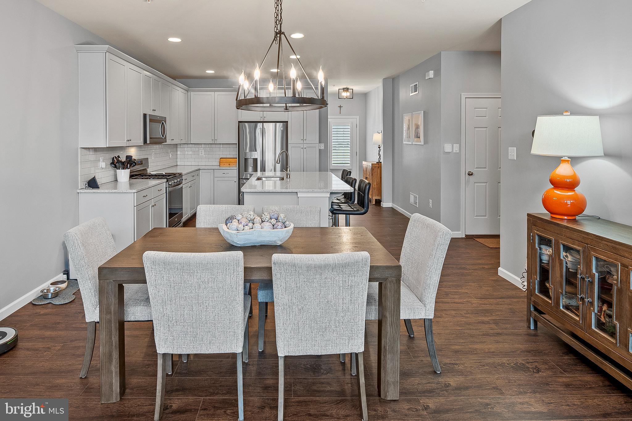 KELLERTON - Residential