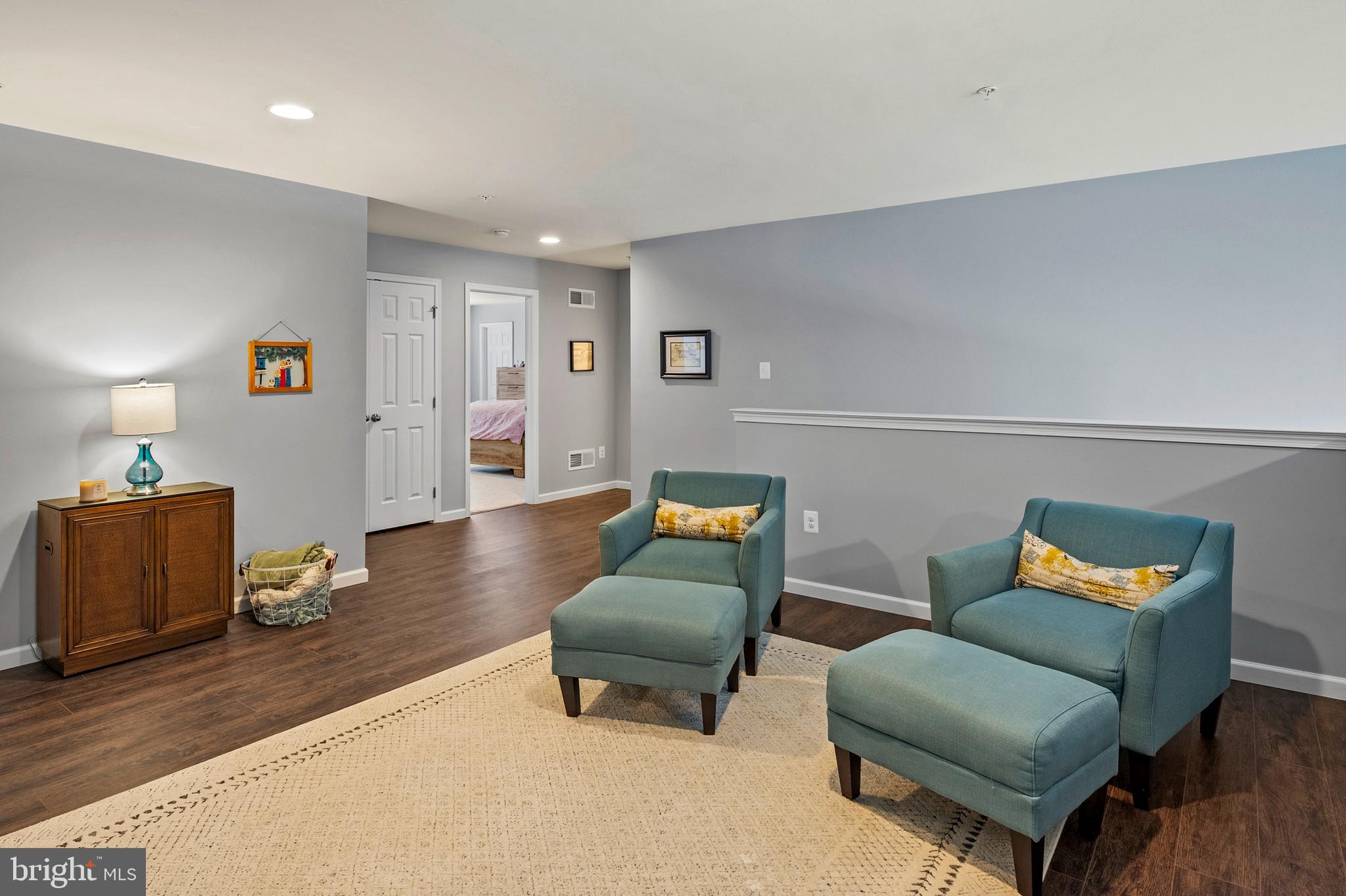 KELLERTON - Residential