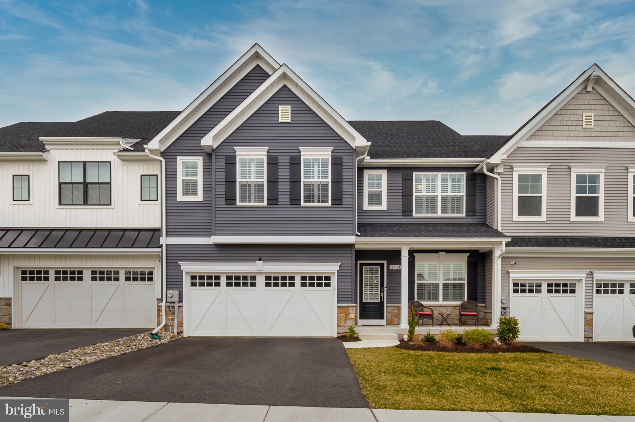 KELLERTON - Residential