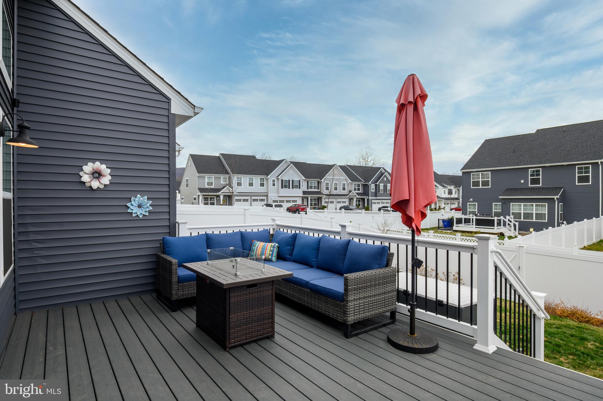 KELLERTON - Residential