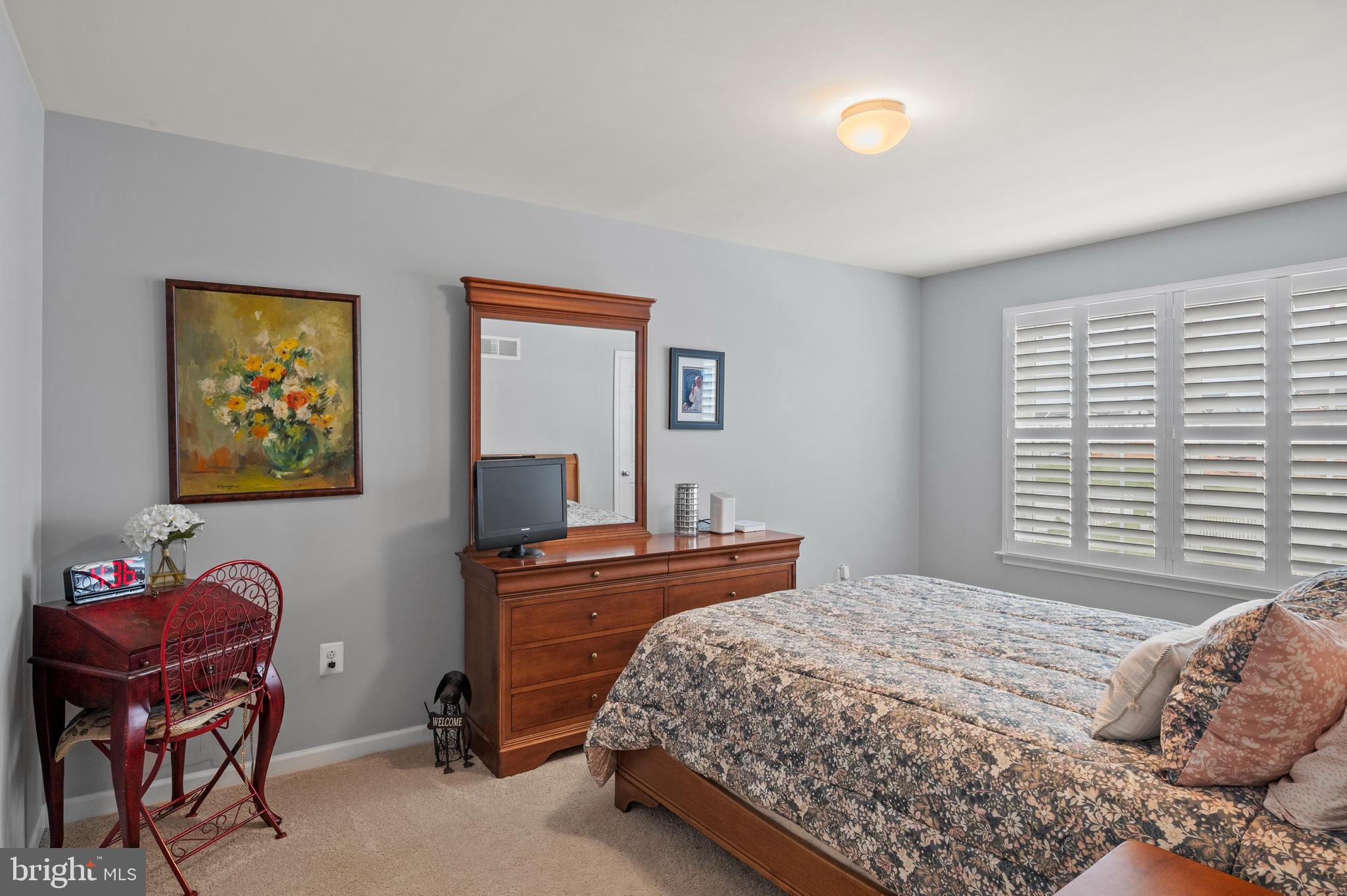 KELLERTON - Residential