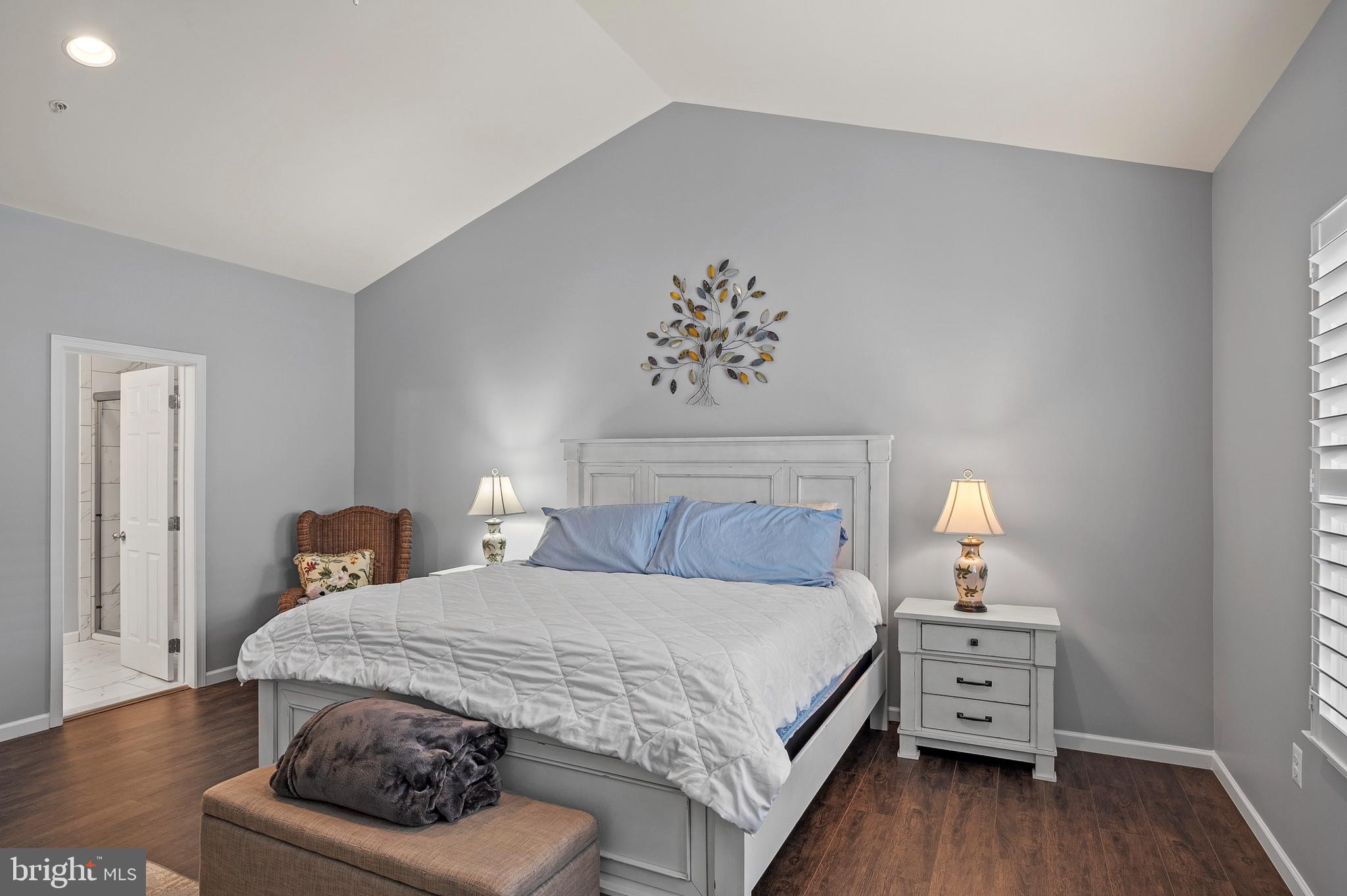 KELLERTON - Residential