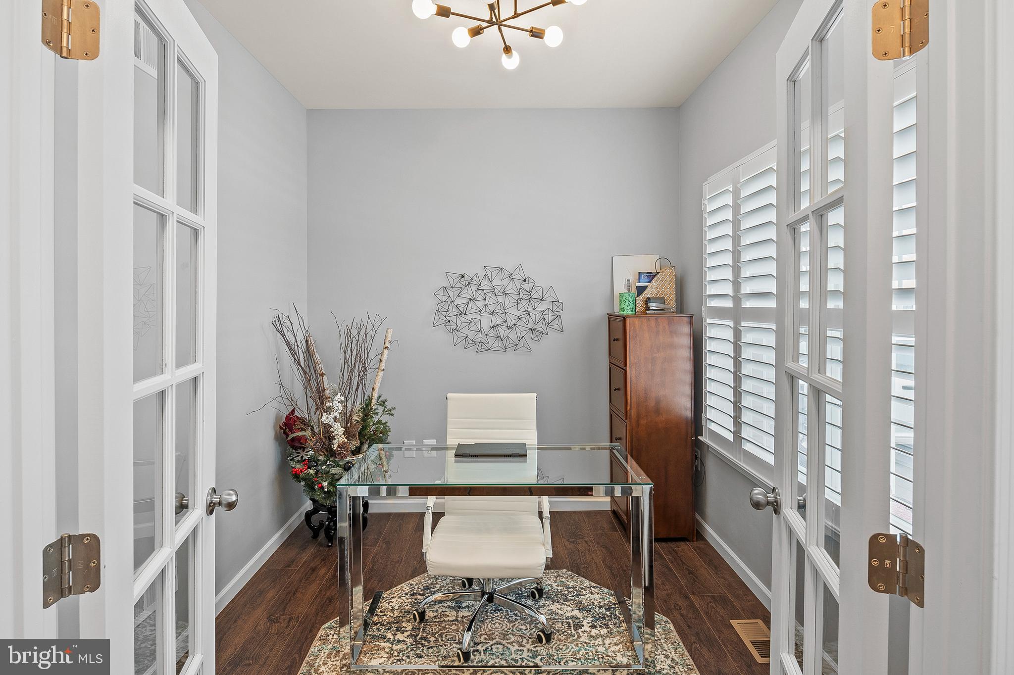 KELLERTON - Residential