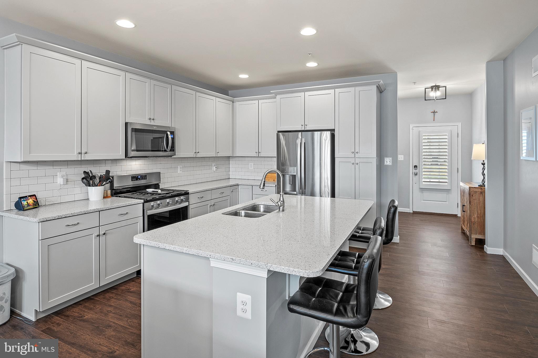 KELLERTON - Residential