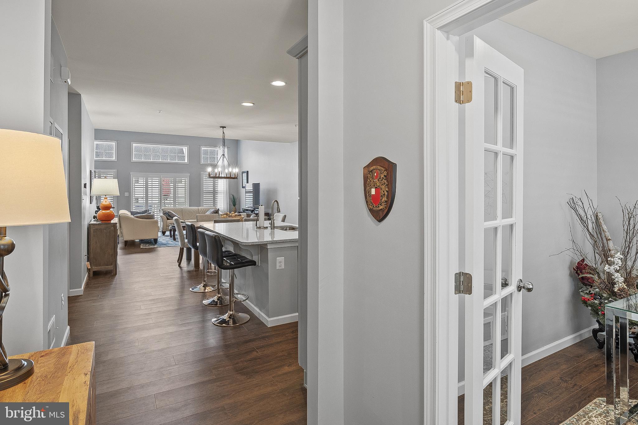 KELLERTON - Residential