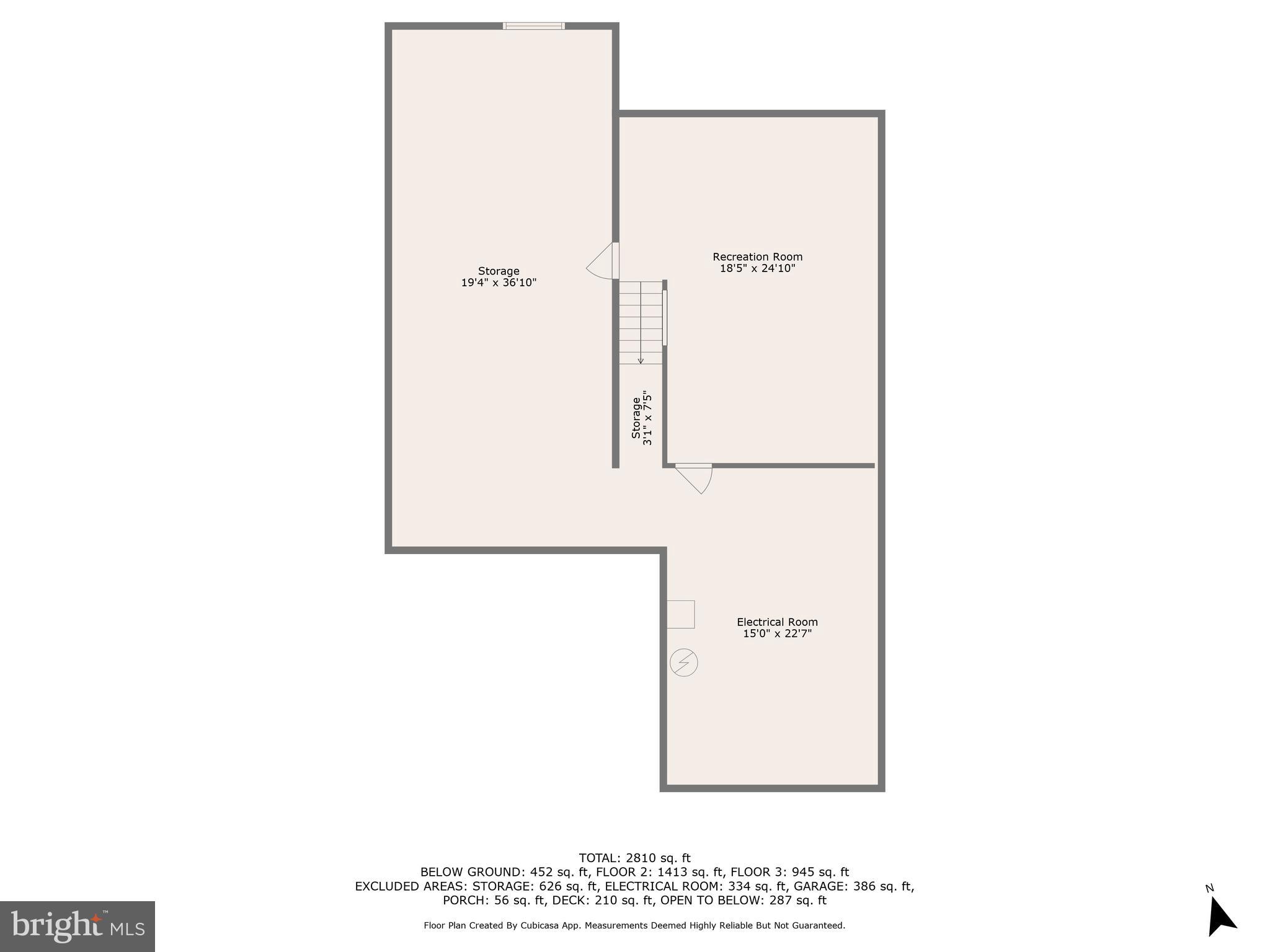 KELLERTON - Residential