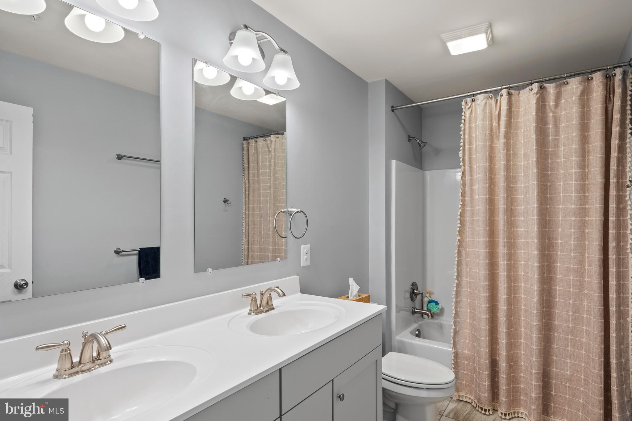 KELLERTON - Residential