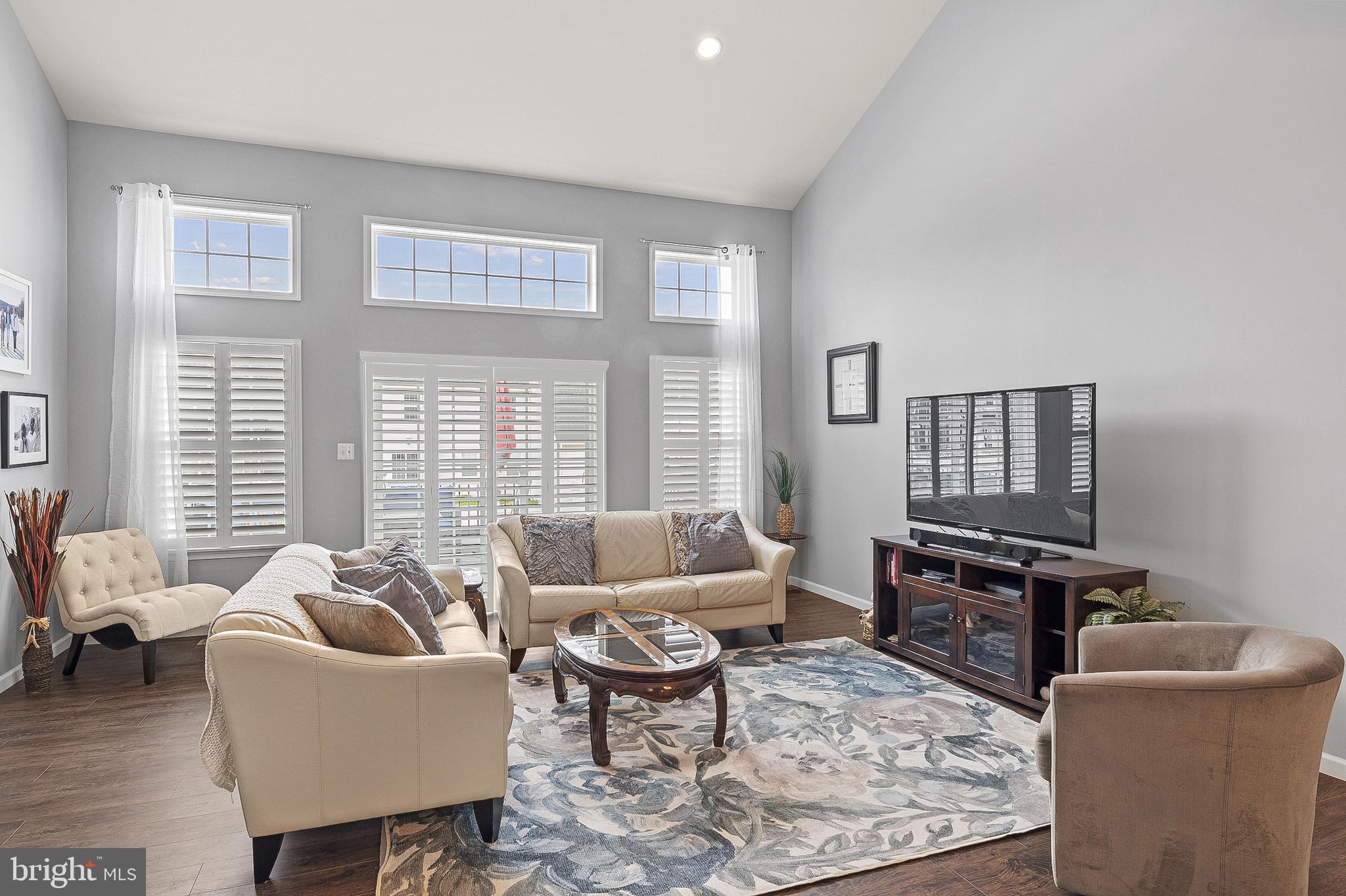 KELLERTON - Residential