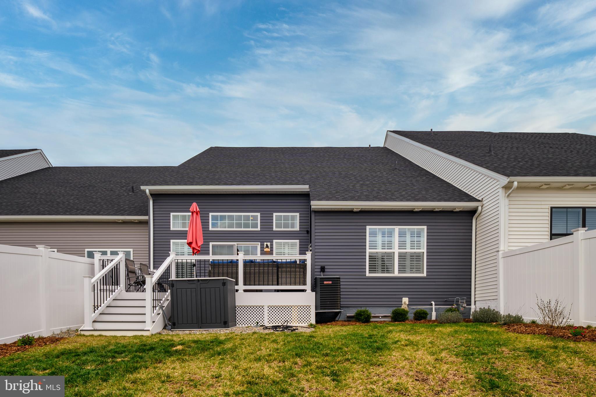 KELLERTON - Residential