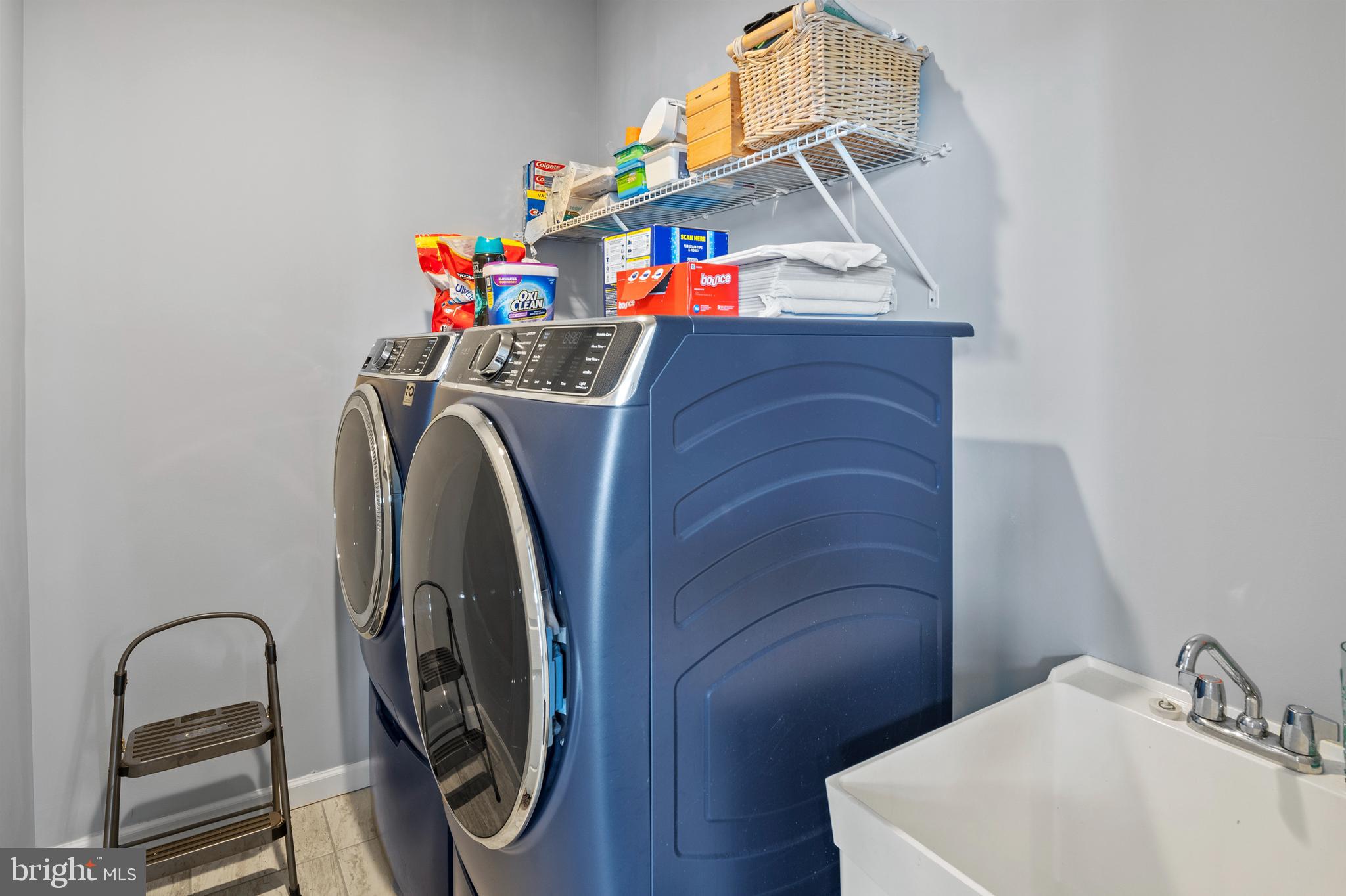 KELLERTON - Residential